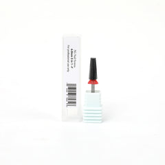 Bit #140 - 5 IN 1 - 6.0mm - Fine