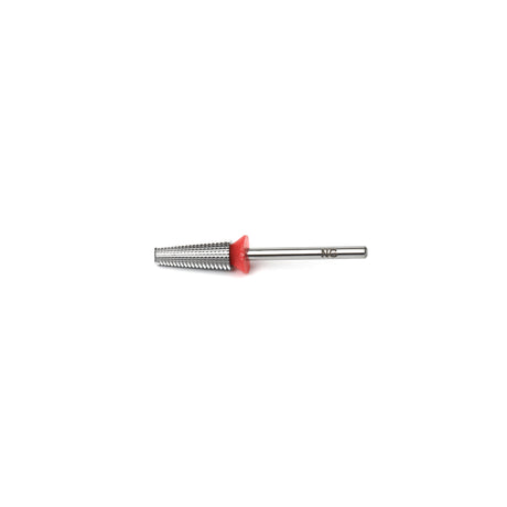 Bit #140 - 5 IN 1 - 6.0mm - Fine