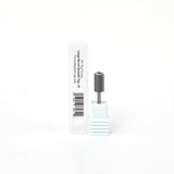 Bit #193 - Safety Bit Large Barrel - Medium