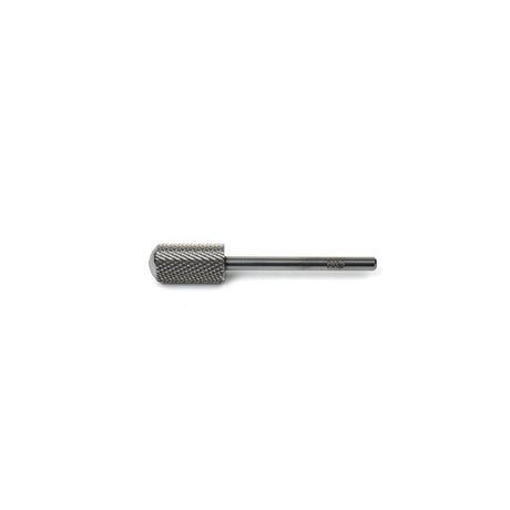 Bit #193 - Safety Bit Large Barrel - Medium
