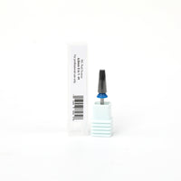 Bit #139 - 5 IN 1 (6.0mm) - Medium