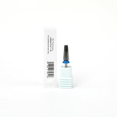 Bit #139 - 5 IN 1 (6.0mm) - Medium