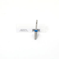 Bit #139 - 5 IN 1 (6.0mm) - Medium