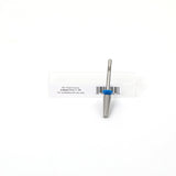 Bit #139 - 5 IN 1 (6.0mm) - Medium