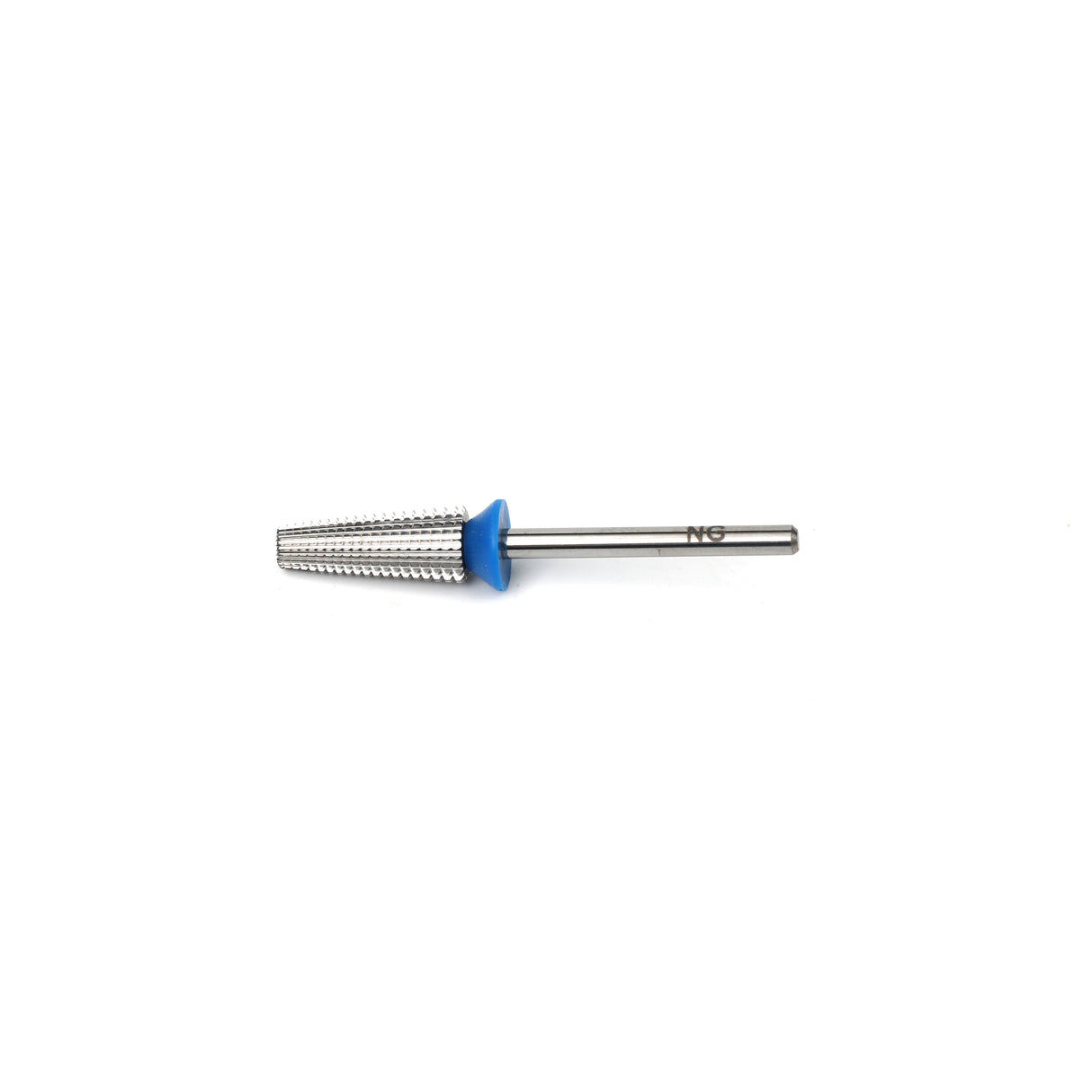 Bit #139 - 5 IN 1 (6.0mm) - Medium