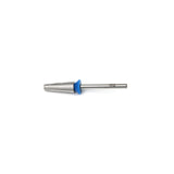 Bit #139 - 5 IN 1 (6.0mm) - Medium