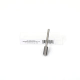 Bit #200 - Safety Bit Small Barrel - Medium