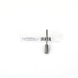 Bit #198 - Barrel Small (Chamfer) - Extra Fine
