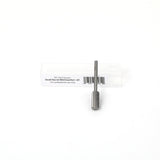 Bit #198 - Barrel Small (Chamfer) - Extra Fine
