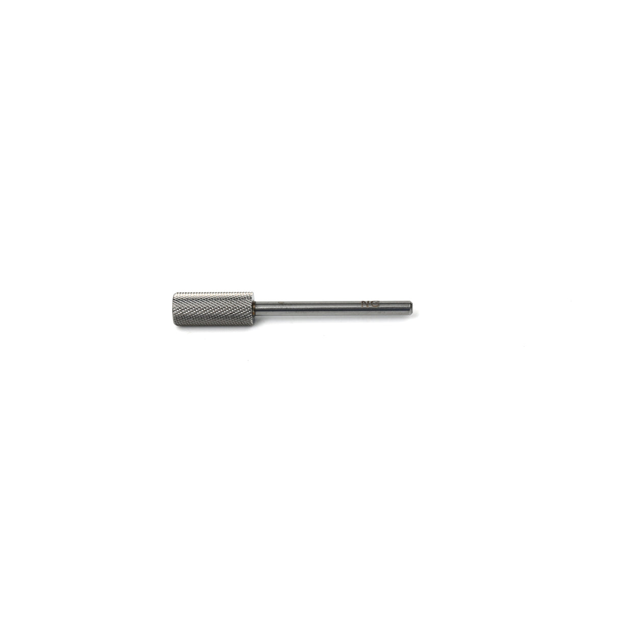 Bit #198 - Barrel Small (Chamfer) - Extra Fine