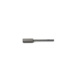 Bit #198 - Barrel Small (Chamfer) - Extra Fine