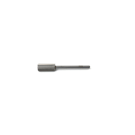 Bit #198 - Barrel Small (Chamfer) - Extra Fine