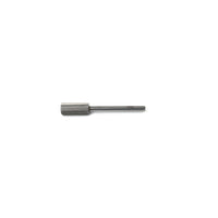 Bit #198 - Barrel Small (Chamfer) - Extra Fine