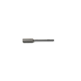 Bit #198 - Barrel Small (Chamfer) - Extra Fine