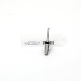 Bit #177 - 5 IN 1 Cross Cut Large 7.0mm - Extra Coarse
