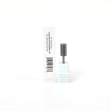 Bit #147 - Barrel Large (Chamfer) - Medium