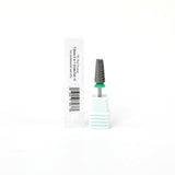 Bit #176 - 5 IN 1 Cross Cut Large 7.0mm - Coarse