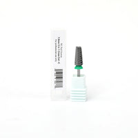 Bit #176 - 5 IN 1 Cross Cut Large 7.0mm - Coarse