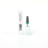 Bit #176 - 5 IN 1 Cross Cut Large 7.0mm - Coarse