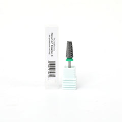 Bit #176 - 5 IN 1 Cross Cut Large 7.0mm - Coarse