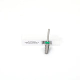 Bit #176 - 5 IN 1 Cross Cut Large 7.0mm - Coarse