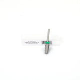 Bit #176 - 5 IN 1 Cross Cut Large 7.0mm - Coarse