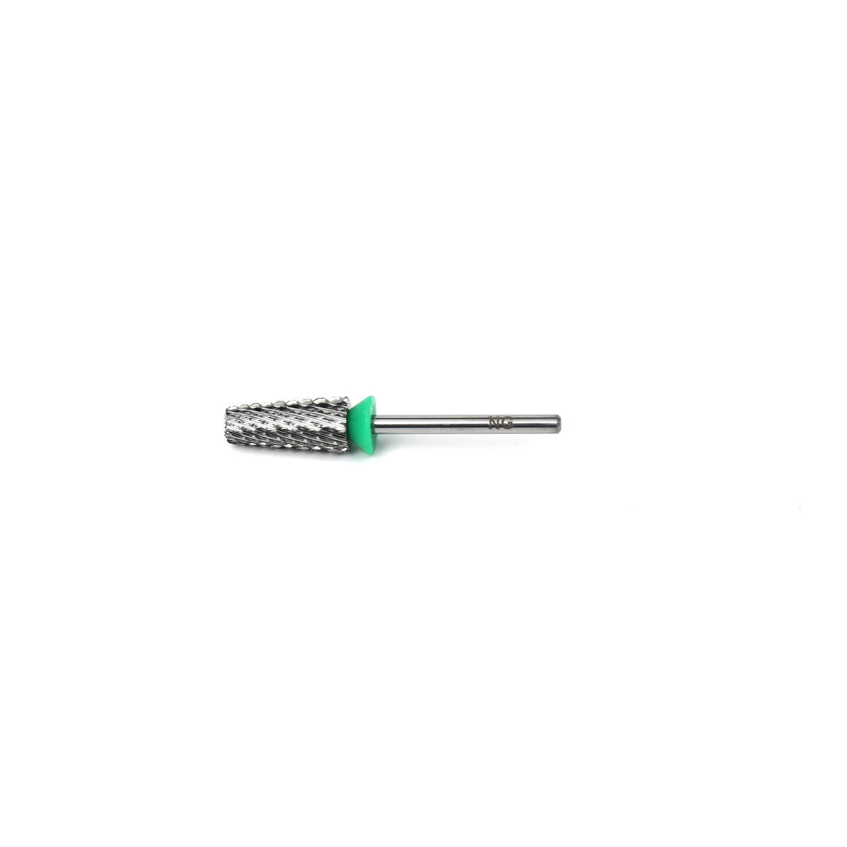 Bit #176 - 5 IN 1 Cross Cut Large 7.0mm - Coarse