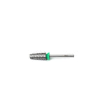 Bit #176 - 5 IN 1 Cross Cut Large 7.0mm - Coarse