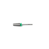 Bit #176 - 5 IN 1 Cross Cut Large 7.0mm - Coarse
