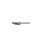 Bit #176 - 5 IN 1 Cross Cut Large 7.0mm - Coarse