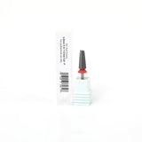 Bit #154 - 5 IN 1 6.0mm Cross Cut - Fine