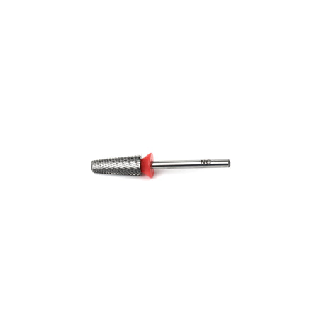 Bit #154 - 5 IN 1 6.0mm Cross Cut - Fine
