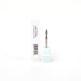 Bit #179 - Diamond Flame 2.5*9.0mm - Fine