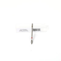 Bit #179 - Diamond Flame 2.5*9.0mm - Fine