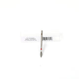 Bit #179 - Diamond Flame 2.5*9.0mm - Fine