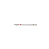 Bit #179 - Diamond Flame 2.5*9.0mm - Fine
