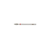 Bit #179 - Diamond Flame 2.5*9.0mm - Fine