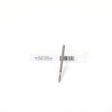 Bit #38 - Flame Ball Shape 2.0*8.4mm - Fine