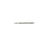 Bit #38 - Flame Ball Shape 2.0*8.4mm - Fine