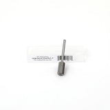 Bit #146 - Barrel Large (Chamfer) - Fine