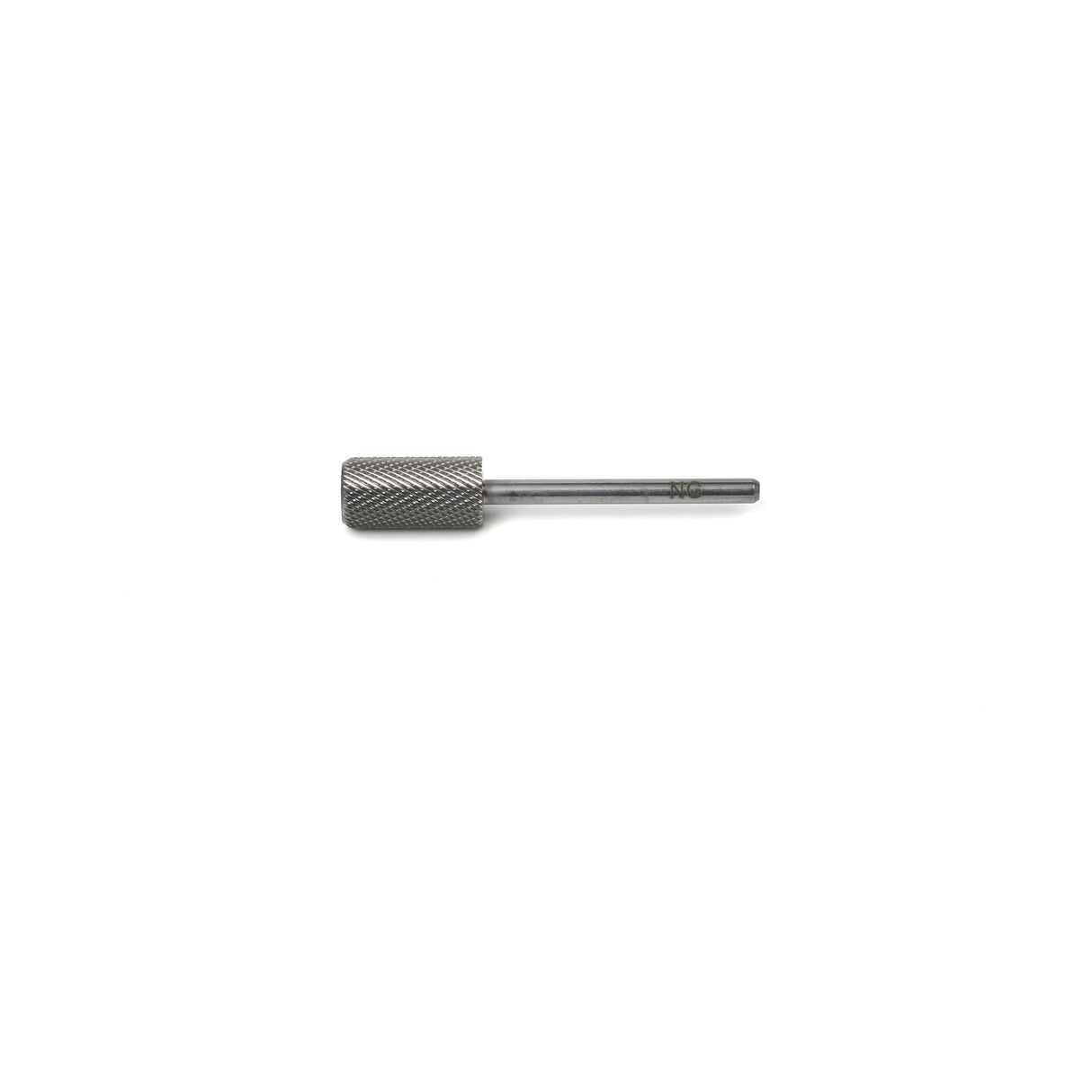 Bit #146 - Barrel Large (Chamfer) - Fine