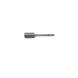 Bit #146 - Barrel Large (Chamfer) - Fine