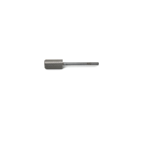 Bit #146 - Barrel Large (Chamfer) - Fine