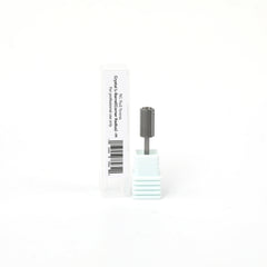 Bit #190 - Crystal L Barrel (Corner Radius) - Medium