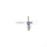 Bit #153 - 5 IN 1 6.0mm Cross Cut - Medium