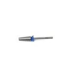 Bit #153 - 5 IN 1 6.0mm Cross Cut - Medium