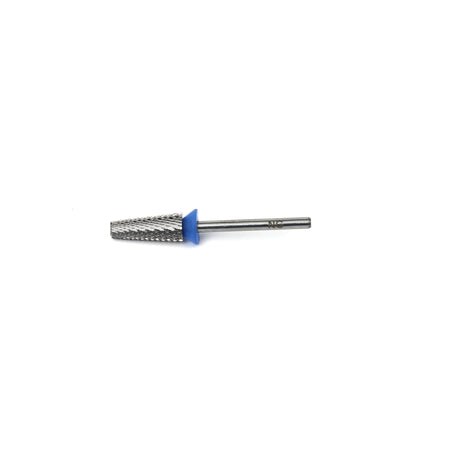 Bit #153 - 5 IN 1 6.0mm Cross Cut - Medium