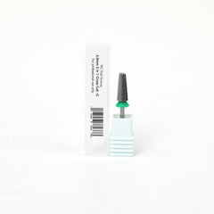 Bit #175 - 5 IN 1 (6.0mm) Cross Cut - Coarse