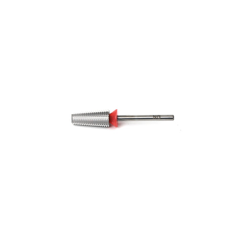 Bit #4 - 5 IN 1 Large Barrel (7.0mm) - Fine