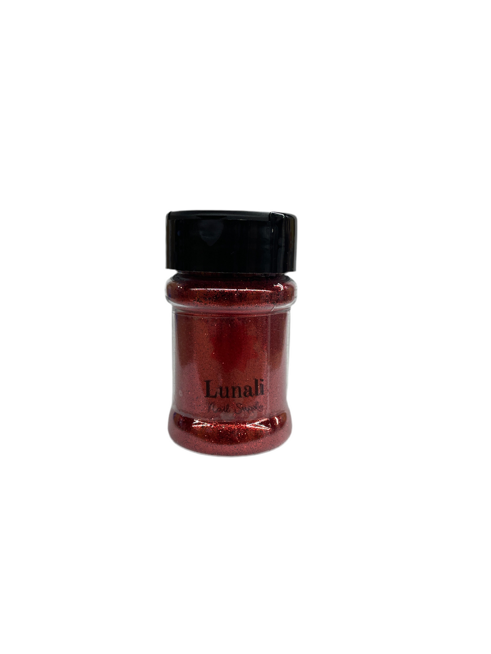 Mix Glitter B0307